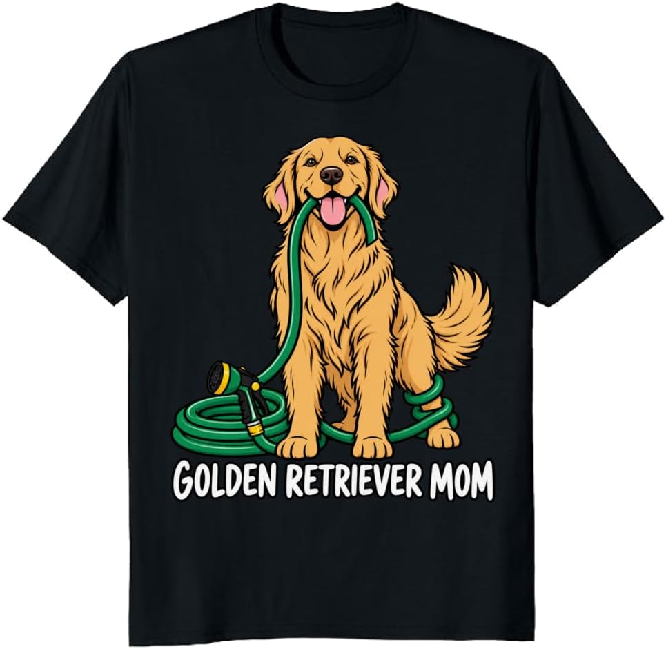 Devon Rex Mom T-Shirt Funny Radar Ears Cat Breed Graphic Tee - S6