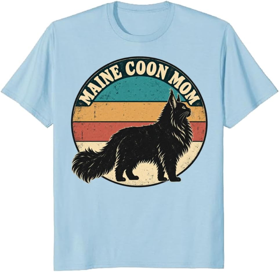 Corgi Dad T-Shirt Japanese Inspired Lucky Crest Graphic Tee - S5