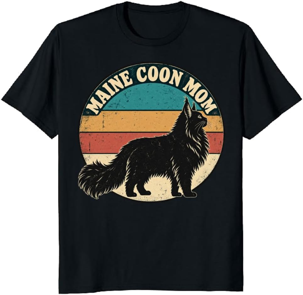 Corgi Dad T-Shirt Japanese Inspired Lucky Crest Graphic Tee - S6