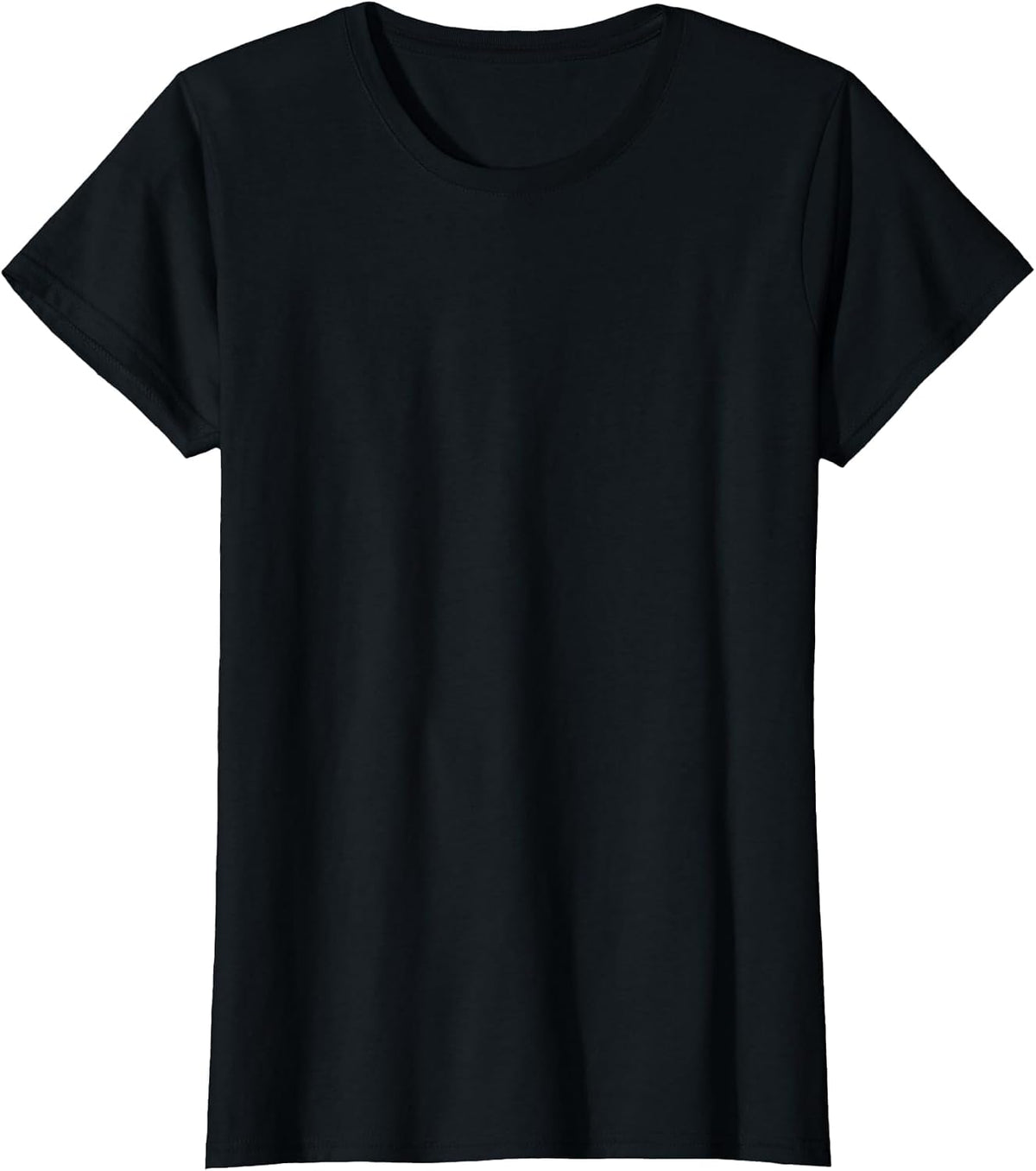 Chubby Dinosaur Lifting Weights Funny Gym Design T-Shirt - Black