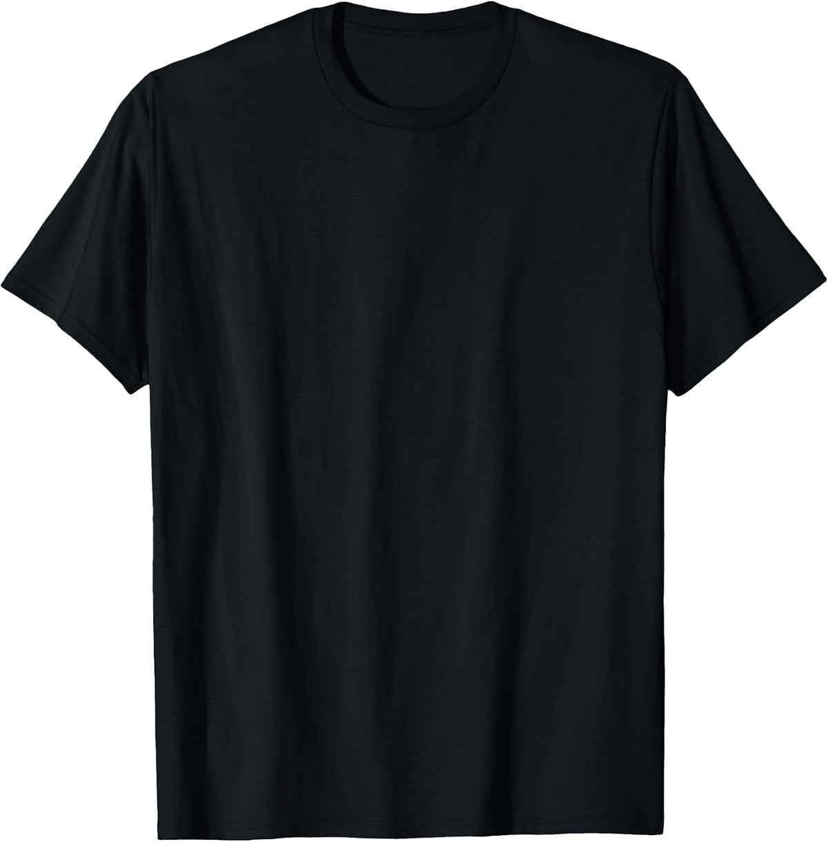 Men's Monkey Baseball Drip Cartoon Kids Youth Sports Fan T-Shirt - Black