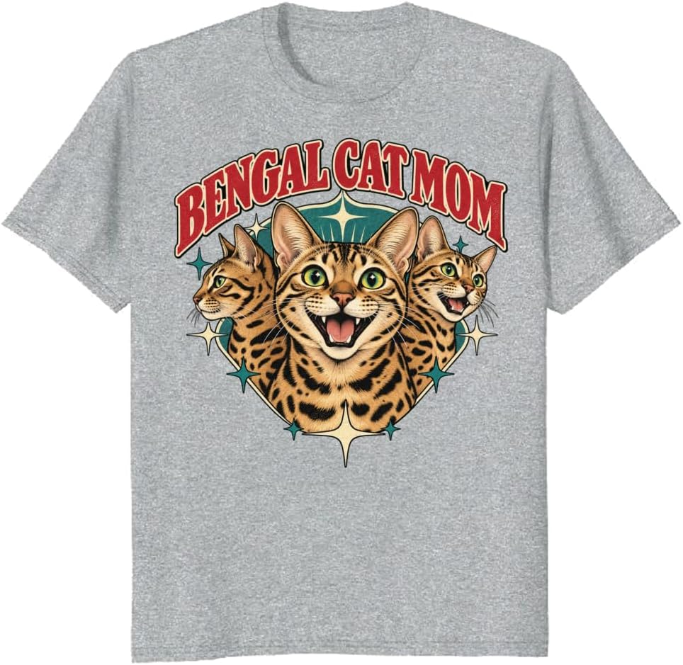 Corgi Dad T-Shirt Japanese Inspired Lucky Crest Graphic Tee - S3