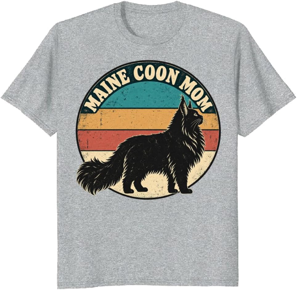 Corgi Dad T-Shirt Japanese Inspired Lucky Crest Graphic Tee - S7