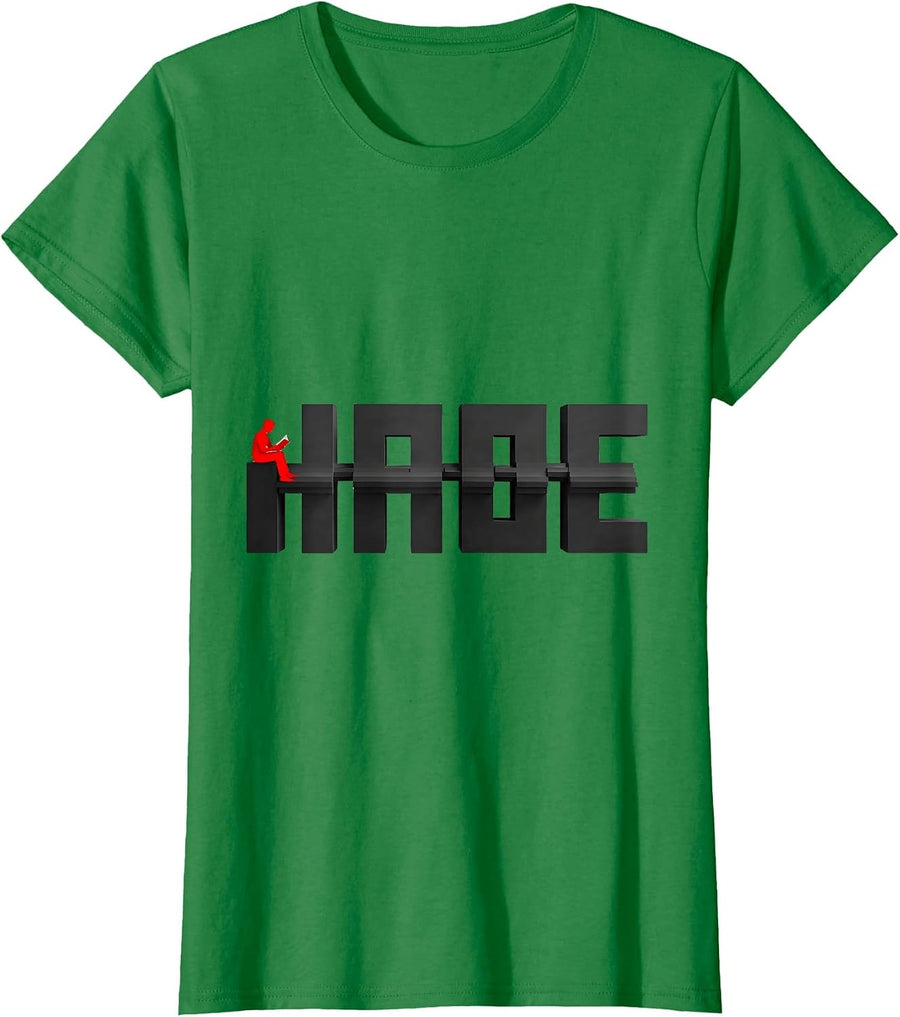 Women's Exploded Literacy Teacher Reading Specialist Awareness T-Shirt - Kelly Green