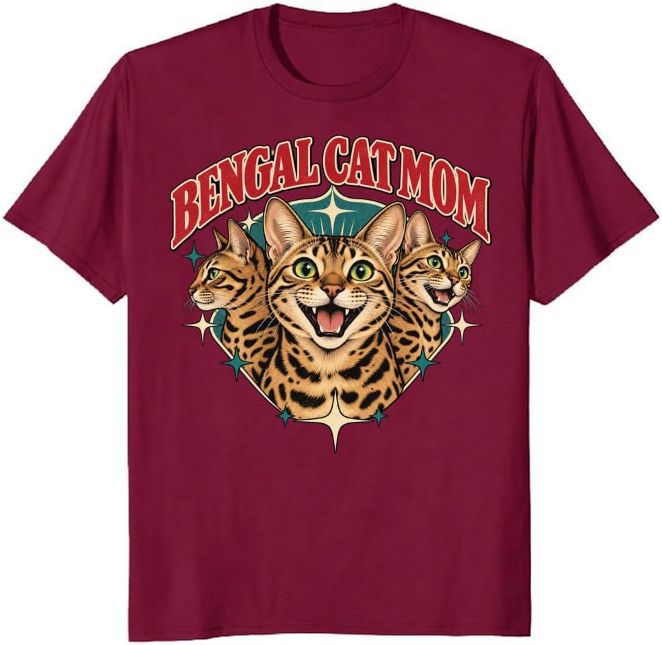 Corgi Dad T-Shirt Japanese Inspired Lucky Crest Graphic Tee - S4