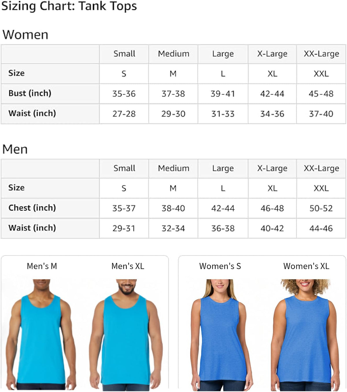 Vintage Dental Squad Costume Artwork Men Women Dentist Tank Top - size chart
