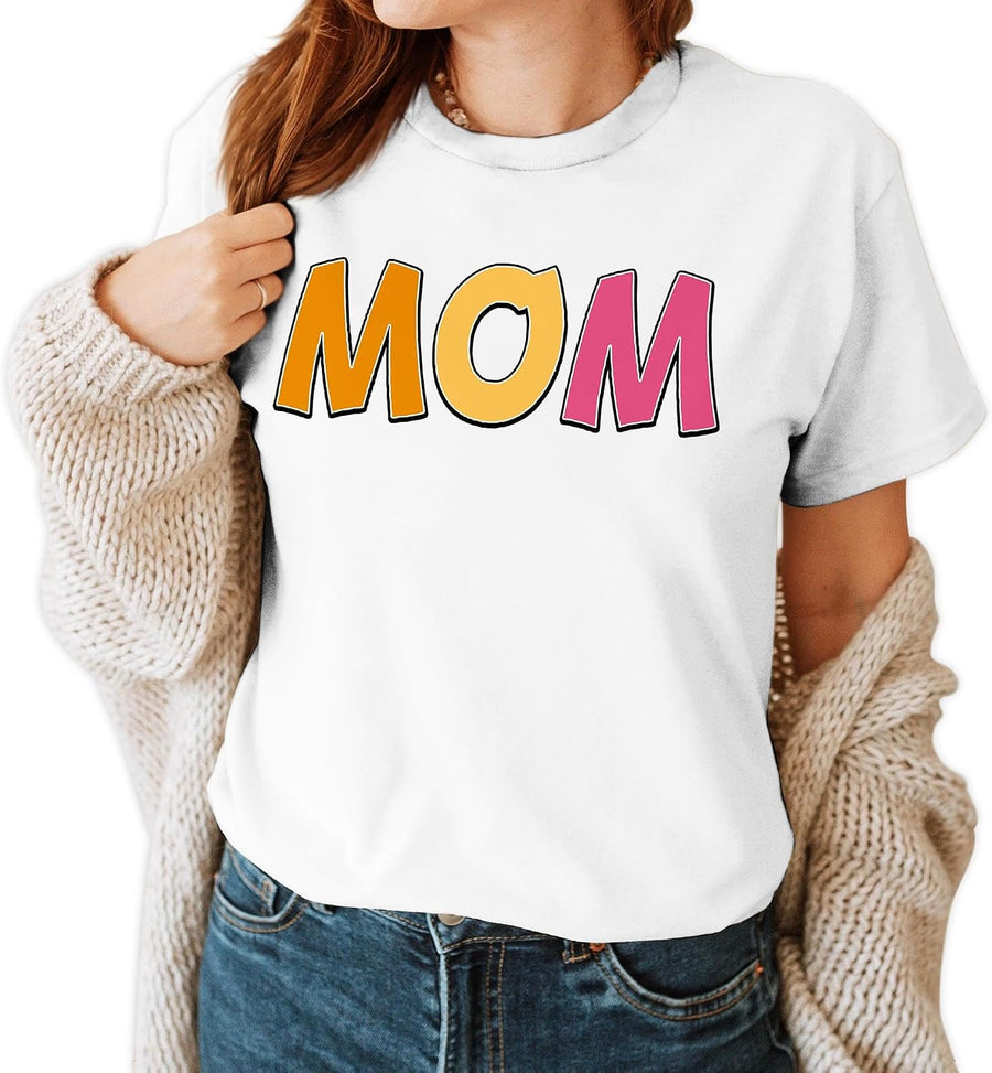Driving School Shirt - Daughter Tshirt - Mom Shirt 4