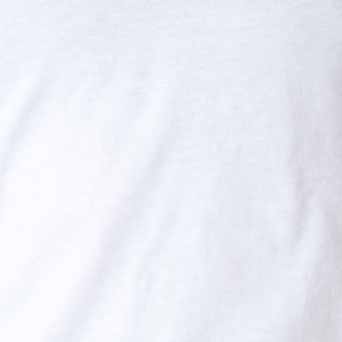 Next Level Apparel ® Adult Cotton Tee. NL3600 - [Tan] - size chart