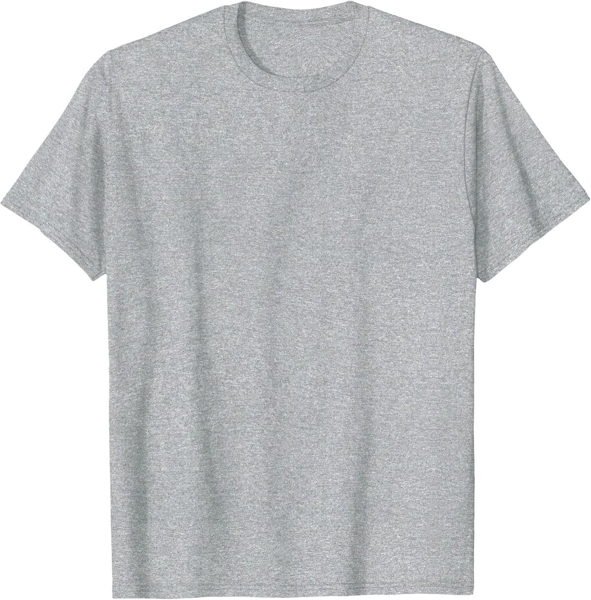 Men's Monkey Baseball Drip Cartoon Kids Youth Sports Fan T-Shirt - Heather Grey