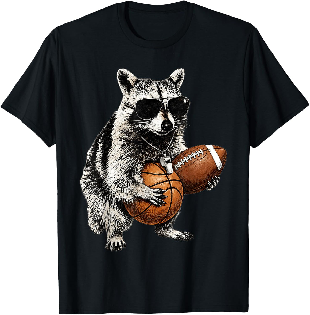 PE Teacher Physical Funny Education Gym PE Matching Team T-Shirt - Black