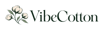 VibeCotton