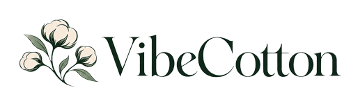 VibeCotton